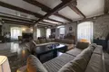5 bedroom house 450 m² Muo, Montenegro