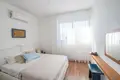 Haus 3 Schlafzimmer 165 m² Agia Napa, Zypern