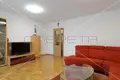 Квартира 4 комнаты 112 м² Adamovec, Хорватия