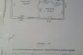 Casa 138 m² Gómel, Belarús
