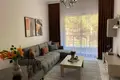 Appartement 44 m² Alanya, Turquie