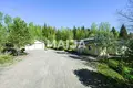 Дом 4 комнаты 165 м² Сипоо, Финляндия