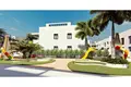 Wohnung 2 Schlafzimmer 131 m² Torrevieja, Spanien