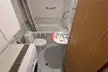 Mieszkanie 1 pokój  Aheloy, Bułgaria