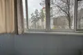 2 room apartment 54 m² Barysaw, Belarus