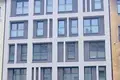 Appartements à plusieurs niveaux 3 chambres 59 m² Cracovie, Pologne