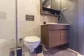 Apartamento 3 habitaciones 75 m² Mahmutlar, Turquía