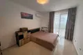 1 bedroom apartment 52 m² Aheloy, Bulgaria
