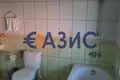 Дом 5 комнат 1 500 м² Rogachevo, Болгария