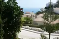 Villa 2 chambres 85 m² el Poble Nou de Benitatxell Benitachell, Espagne