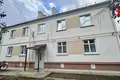 Apartamento 2 habitaciones 31 m² Slutsk, Belarús