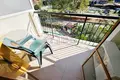 Квартира 2 комнаты 57 м² Несебр, Болгария