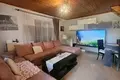 Dom wolnostojący 5 pokojów 140 m² Koropi, Grecja