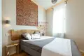 Wohnung 3 zimmer 45 m² Mailand, Italien