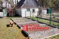House 106 m² Padlabienski sielski Saviet, Belarus