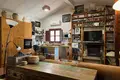 Haus 3 Schlafzimmer 305 m² Spanien, Spanien