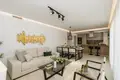 Apartment 88 m² Mijas, Spain