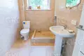 Maison 120 m² Evenkiysky Rayon, Russie