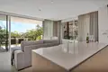 Apartamento 2 habitaciones 111 m² Marbella, Španjolska