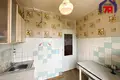 Квартира 2 комнаты 45 м² Солигорск, Беларусь