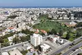 2 bedroom apartment 78 m² Larnaca, Cyprus