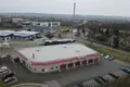 Коммерческое помещение 1 050 м² Саксония-Анхальт, Германия