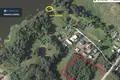 Działki  Kowale, Litwa