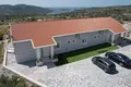 6 bedroom villa 356 m² Opcina Rogoznica, Croatia