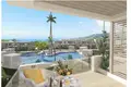 Villa de 2 dormitorios 80 m² Tropea, Italia