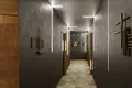 Wohnung 2 zimmer 47 m² Obakoy, Türkei