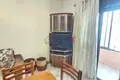 🏠 2+1 APARTMENT FOR RENT – NEAR HOTEL PALACE, DURRËS