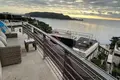 Villa 180 m² en Budva, Montenegro