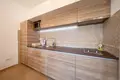 Estudio 50 m² Becici, Montenegro