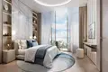 Appartement 3 chambres 1 437 m² Doubaï, Émirats arabes unis