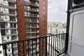 Apartamento 2 habitaciones 40 m² Tiflis, Georgia