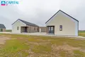Haus 92 m² Daumantai, Litauen