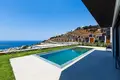 Willa 5 pokojów 358 m² Bodrum, Turcja