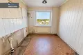 Wohnung 4 zimmer 84 m² Kaunas, Litauen