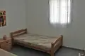 Dom wolnostojący 5 pokojów 120 m² Leptokarya, Grecja