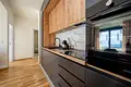 Wohnung 1 Schlafzimmer 53 m² Ulcinj, Montenegro