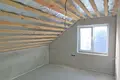 House 198 m² Navasyno, Belarus