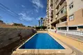 2 bedroom apartment 63 m² Torrevieja, Spain