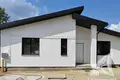 Dom 96 m² Muchaviecki sielski Saviet, Białoruś