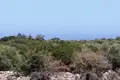 Parcelas  Kefalas, Grecia