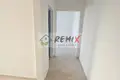 Appartement 1 chambre 64 m² Golem, Albanie
