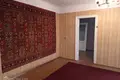 2 room apartment 42 m² Riga, Latvia