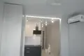 Квартира 1 комната 26 м² Одесса, Украина