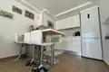 1 bedroom apartment 47 m² Arona, Spain
