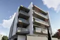 Mieszkanie 2 pokoi 105 m² Lakatameia, Cypr