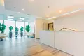 Офис 2 984 м² Москва, Россия